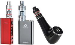 Buy vape accessories Online UK