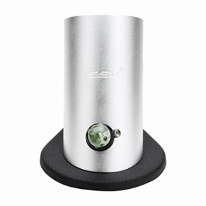 silver surfer vaporizer uk