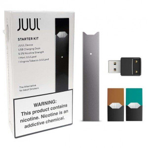 cheap Juul alternative