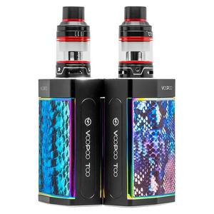 cheap mods for vape online