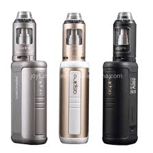 mods vape for sale UK